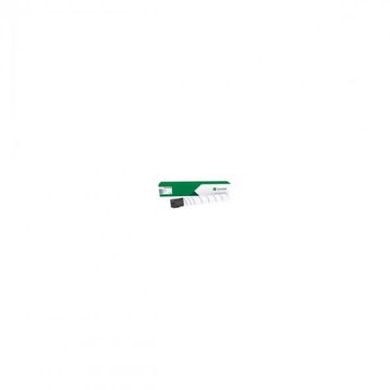 Lexmark CS921DH Siyah Toner