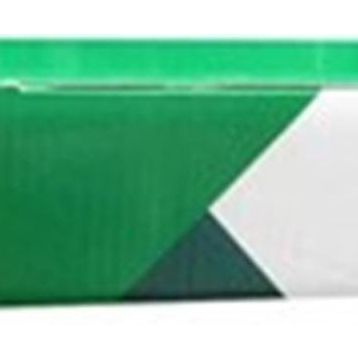 Lexmark CS923DE Kırmızı Çapraz Renkli Toner