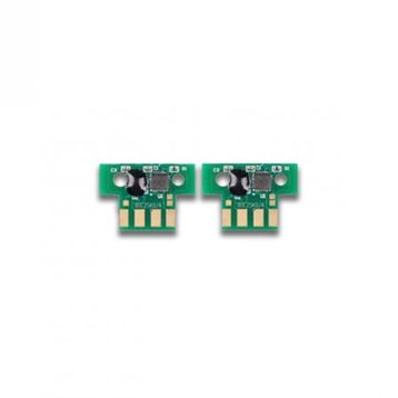 Lexmark CX310 Siyah Muadil Toner