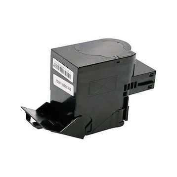 Lexmark CX310 Siyah Muadil Toner