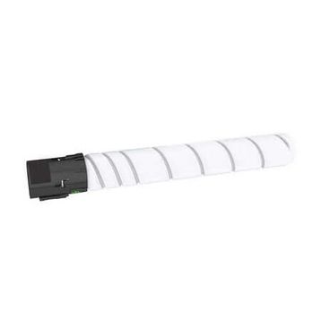 Lexmark CX921-76C0HC0 Mavi Muadil Toner