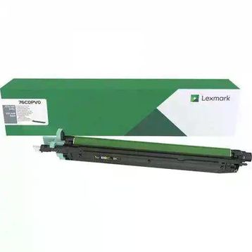 Lexmark CX921 76C0PV0 Orjinal Renkli Drum Ünitesi