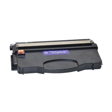 Lexmark E120 12016SE Muadil Toner