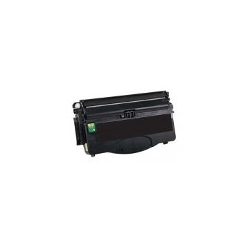 Lexmark E120 12016SE Muadil Toner