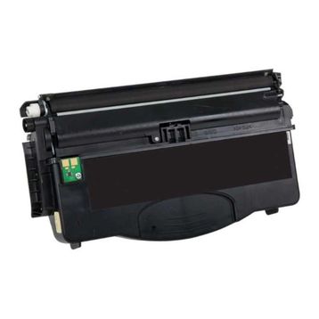 Lexmark E120 12016SE Muadil Toner