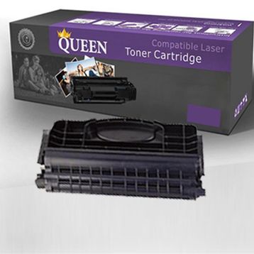 Lexmark E120 12016SE Muadil Toner