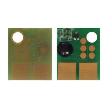 Lexmark E120-12016SE Toner Chip