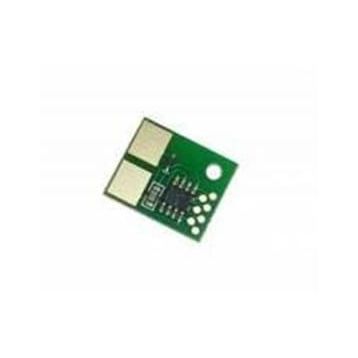 Lexmark E120-12016SE Toner Chip
