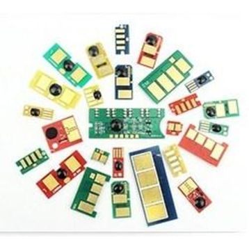 Lexmark E120-12016SE Toner Chip