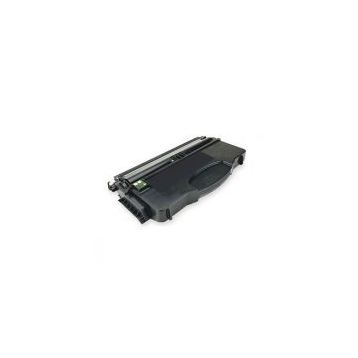 Lexmark E120 12016SE Toner