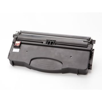 Lexmark E120 12016SE Toner