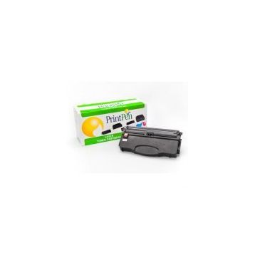 Lexmark E120 12016SE Toner