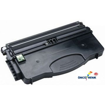 Lexmark E120 Muadil Toner