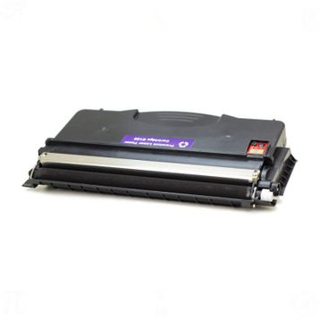 Lexmark E120 Muadil Toner