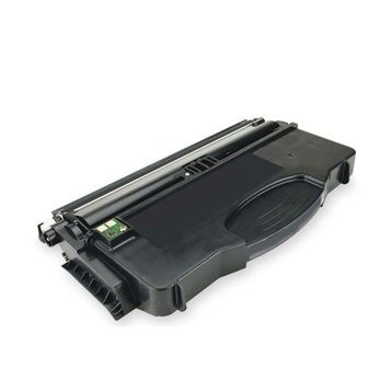 Lexmark E120 Muadil Toner