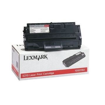 Lexmark E210-10S0150 Orjinal Toner