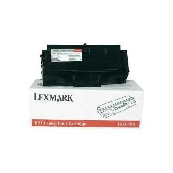 Lexmark E210-10S0150 Orjinal Toner