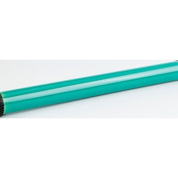 Lexmark E210 Toner Drum