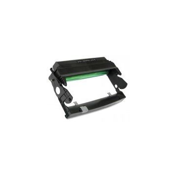 Lexmark E230-12A8302 Muadil Drum Ünitesi
