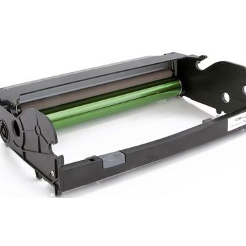 Lexmark E230-12A8302 Muadil Drum Ünitesi