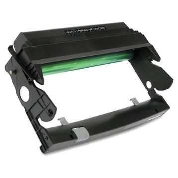 Lexmark E230-12A8302 Muadil Drum Ünitesi