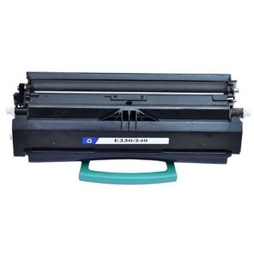 Lexmark E230-24016SE Muadil Toner