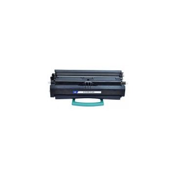 Lexmark E230-24016SE Muadil Toner