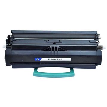 Lexmark E230-24016SE Muadil Toner