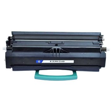 Lexmark E230-24016SE Muadil Toner