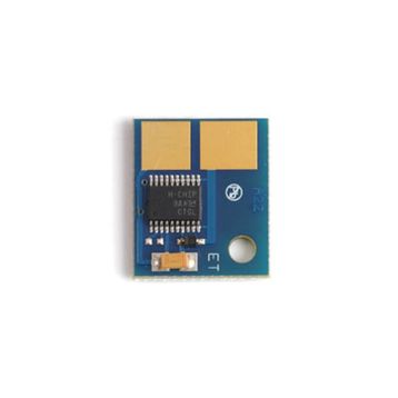 Lexmark E230-24016SE Toner Chip