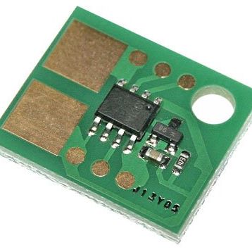 Lexmark E230-24016SE Toner Chip