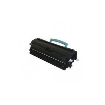 Lexmark E230-24016SE Toner Chip