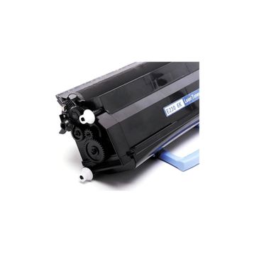 Lexmark E230 E232 E330 E332 E340 Toner