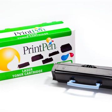 Lexmark E230 E232 E330 E332 E340 Toner