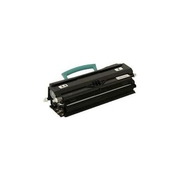 Lexmark E230 Muadil Toner