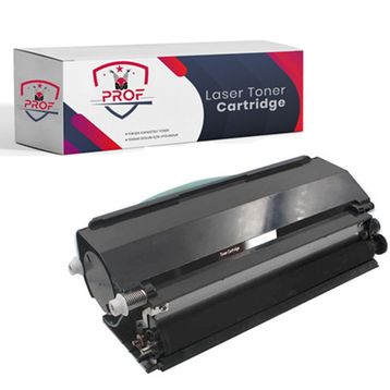 Lexmark E230 Muadil Toner