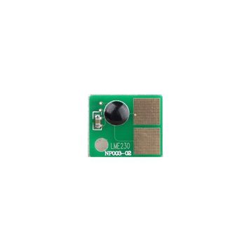 Lexmark E230X Chip E240-E232-E330-E332 6.000 Sayfa Toner