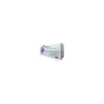 Lexmark E250 350 352 E250A21A Muadil Toner