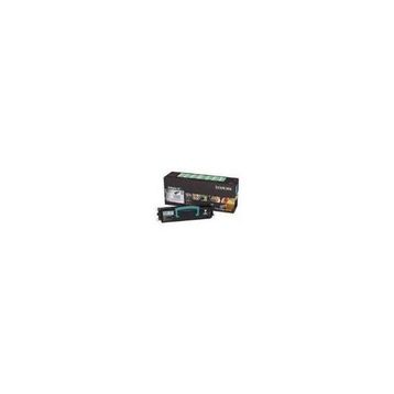 Lexmark E250 350 352 E250A21A Muadil Toner