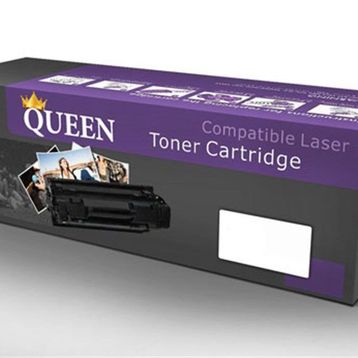 Lexmark E250 E250A11E Muadil Toner