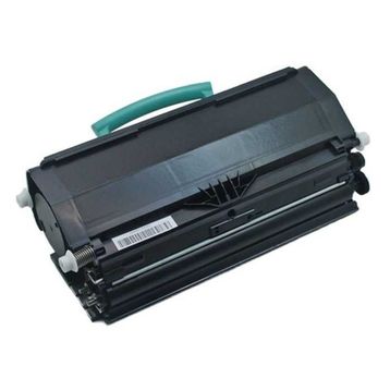 Lexmark E250 E250A11E Muadil Toner