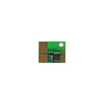 Lexmark E250-E250A11E Toner Chip