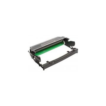 Lexmark E250-E250X22G Muadil Drum Ünitesi