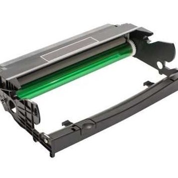 Lexmark E250-E250X22G Muadil Drum Ünitesi