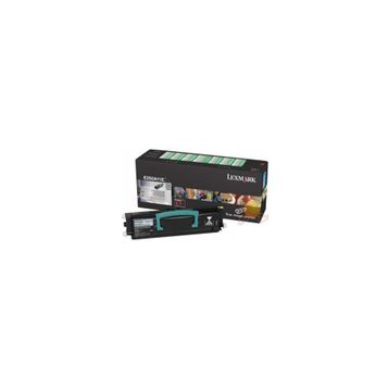 Lexmark E250 E350 E352 E250A11E Toner
