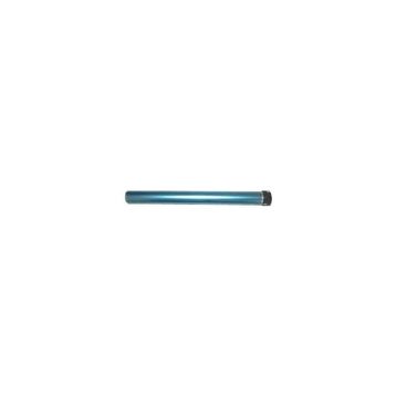 Lexmark E260 Drum