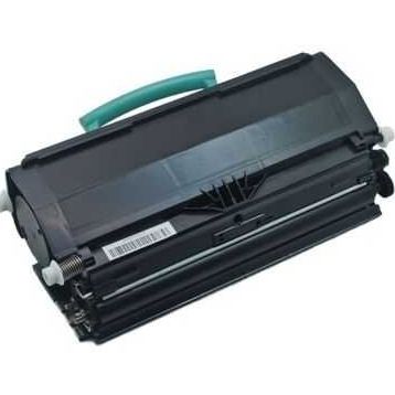 Lexmark E260-E260A11E Muadil Toner