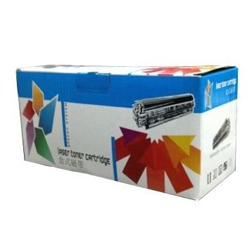 Lexmark E260-E260A11E Muadil Toner