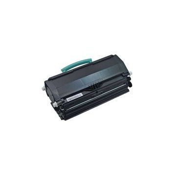 Lexmark E260-E260A11E Muadil Toner