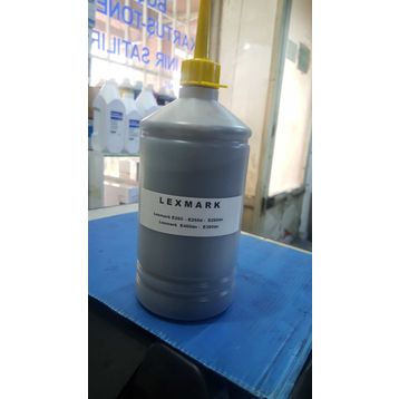 Lexmark E260 E360 E460 E260A11E Toner